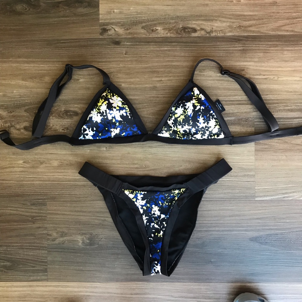 Nordstrom bikini